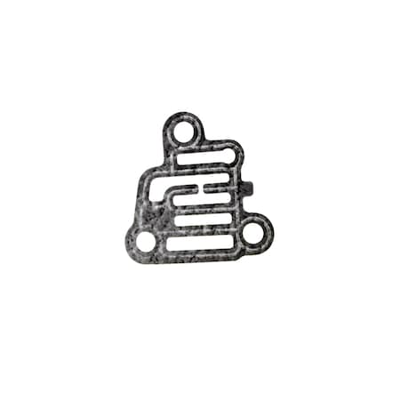 Pioneer Cable Modulator Gasket, 749108 749108
